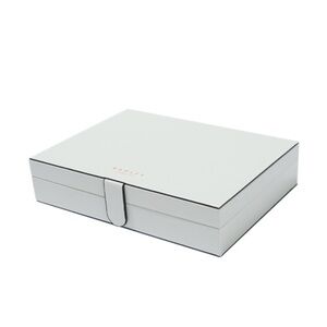 RADLEY LONDON Jewelry Box